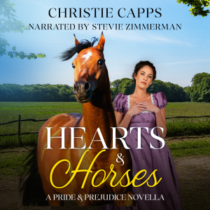 Hearts & Horses-logo