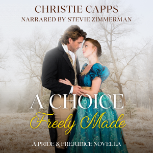 A Choice Freely Made-logo