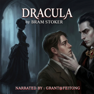 Dracula-logo