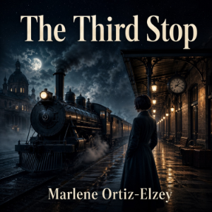 The Third Stop