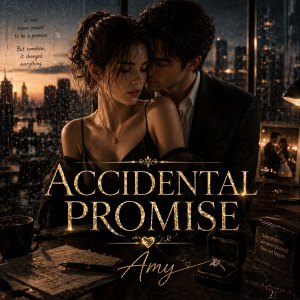 Accidental Promise