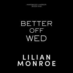 Better Off Wed-logo
