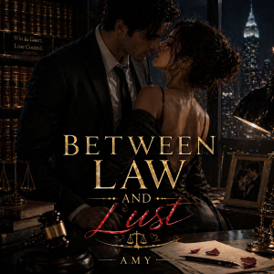 Between Law and Lust