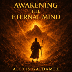 Awakening the Eternal Mind