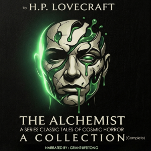 The Alchemist