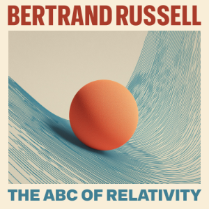 The ABC of Relativity-logo