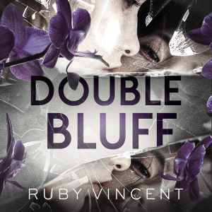 Double Bluff-logo