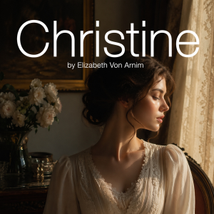 Christine