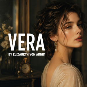 Vera