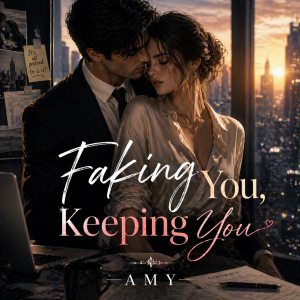 Faking You Keeping You