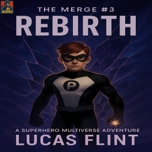Rebirth-logo
