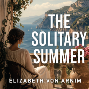 The Solitary Summer
