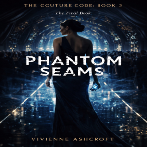 Phantom Seams