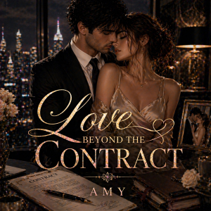 Love Beyond the Contract