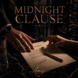 Midnight Clause