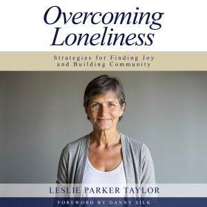 Overcoming Loneliness