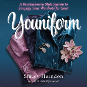 Youniform