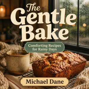 The Gentle Bake