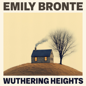 Wuthering Heights-logo