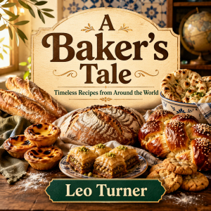 A Baker's Tale