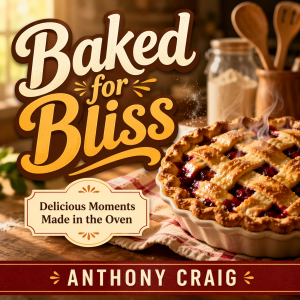 Baked for Bliss-logo