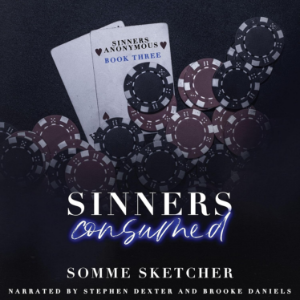 Sinners Consumed-logo
