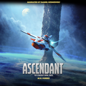 Ascendant-logo