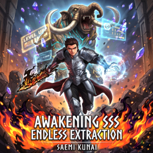 Awakening SSS Endless Extraction