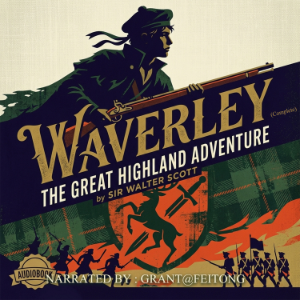 Waverley-logo