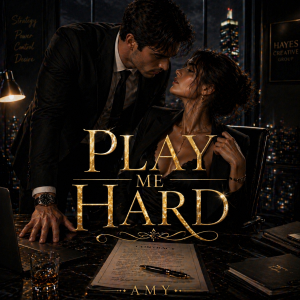 Play Me Hard