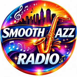 Smooth Jazz Afternoons