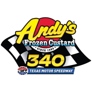 ANDY'S FROZEN CUSTARD 340-logo