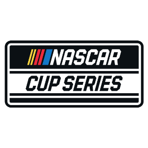 NASCAR Cup Series/Qualifying-logo