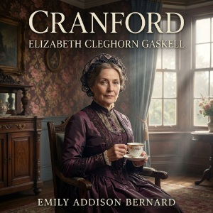 Cranford