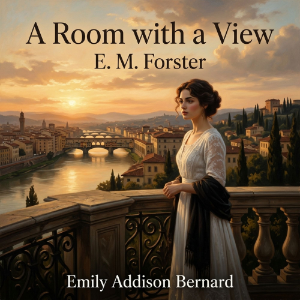 A Room with a View-logo