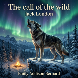 The call of the wild
