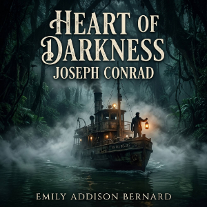 Heart of Darkness-logo