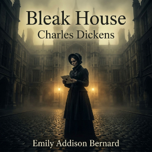 Bleak House-logo