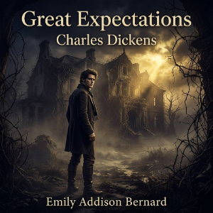 Great expectations-logo