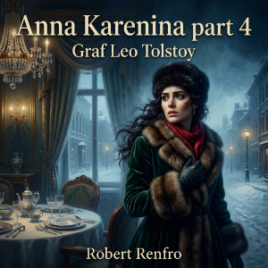 Anna Karenina part 4