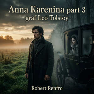 Anna Karenina part 3