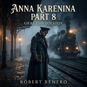 Anna Karenina part 8