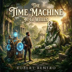 The Time Machine
