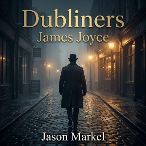 Dubliners