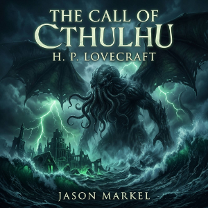 The call of Cthulhu