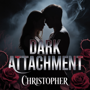 Dark Attachment-logo