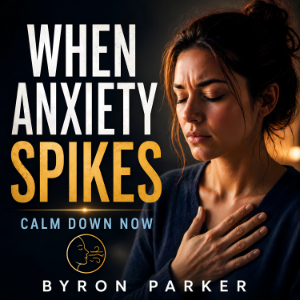 When Anxiety Spikes-logo