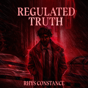 Regulated Truth-logo
