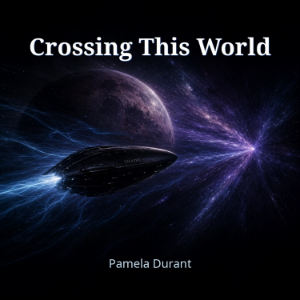 Crossing This World