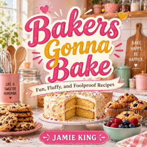 Bakers Gonna Bake-logo